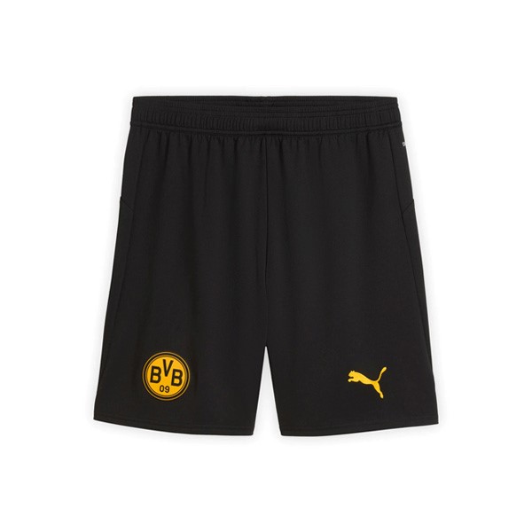 Pantalones Borussia Dortmund CUP 2025/26